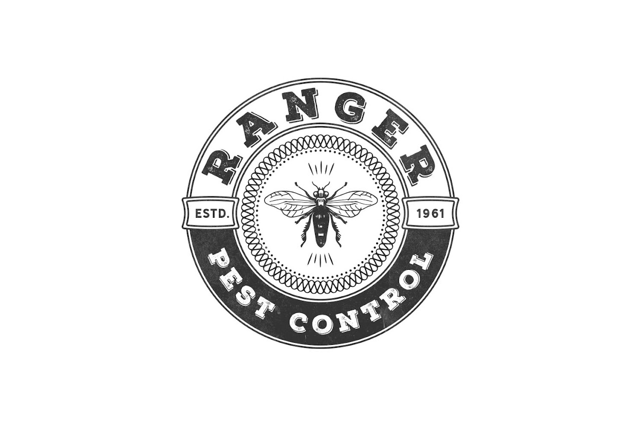 Ranger Pest Control project